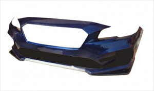 H[O VMn O STiX|[cO[hp J[{tgX|C[FS t