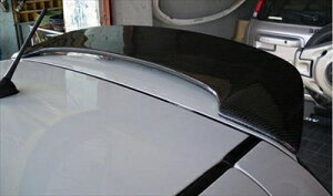 y[5OzXCtg XCtgX|[c J[{ [t X|C[ t