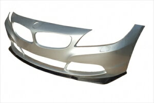 BMW Z4 E89 J[{bvX|C[ t