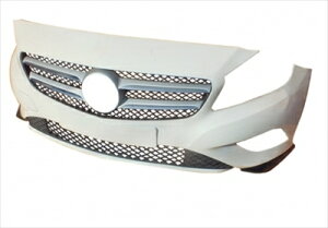 xc ANX W176 O A180 J[{tgX|C[FS t