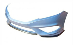 WFCh FR4/5 tgbvX|C[ Z^[/TChi2Pj 3_Zbg