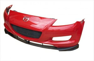 RX-8 SE3P J[{bvX|C[ O (H15/4-H20/2) Z^[FJ[{ TChFFRP ItubN