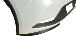 60 vEX J[{AbvX|C[ fn