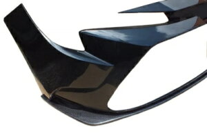 E210 J[c[O J[{bvX|C[ fn