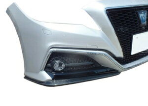 220n NE RS J[{tgX|C[ FS fn