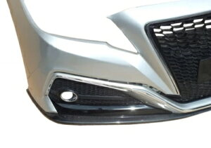 220n NE RS J[{bvX|C[