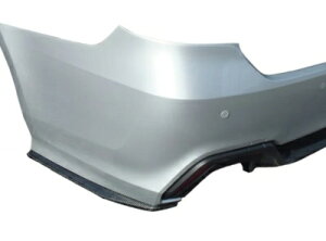 220n NE RS J[{AbvX|C[ fn