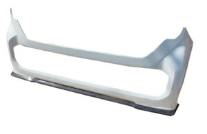 JH3 N-WGN JX^ J[{bvX|C[ NAh