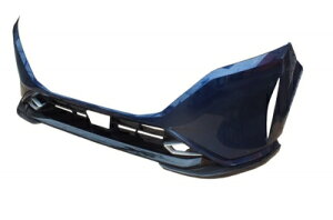 E13 m[g I[ J[{tgX|C[ FS NAh