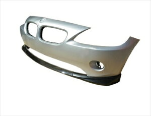 BMW Z4 E85 J[{bvX|C[ Oi`2006/3j ht