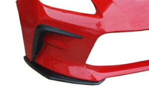 ZN8 GR86 J[{tgX|C[ FS NAht