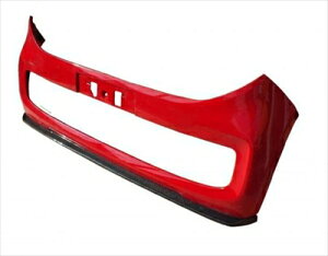 N-ONE JG1/2 J[{bvX|C[ v~A