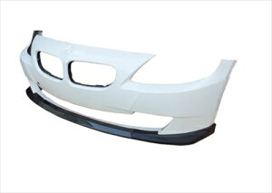 BMW Z4 E85 J[{bvX|C[ i2006/04`j