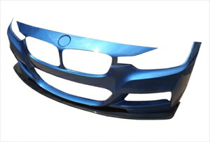 BMW 3V[Y MX|[c J[{bvX|C[ F31 c[Op