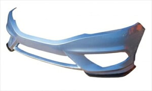 WFCh FR4/5 tgbvX|C[ TChi2Pj NAhς