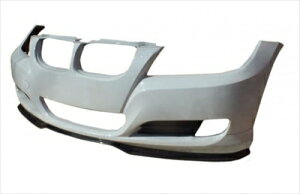 BMW 3Series E90(Z_) J[{bvX|C[  07/10(H19/10)- NAhς