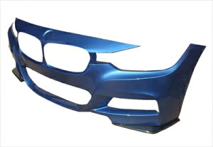 BMW 3V[Y MX|[c J[{tgX|C[FS F31 c[Op t