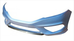 WFCh FR4/5 tgbvX|C[ Z^[ NAhς