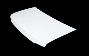 NA [hX^[ NA6/NA8 FRPgN