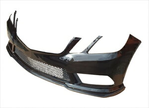 BENZ E W212 O J[{bvX|C[