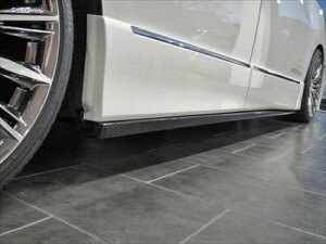 GOh E52 TChXebv Wet Carbon