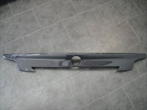 GOh E52 Q[gEBO Wet Carbon t
