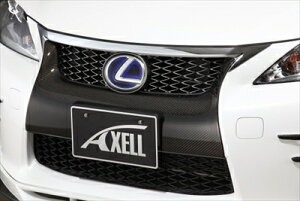 LEXUS CT200h O tgOK[jbV FRP hς