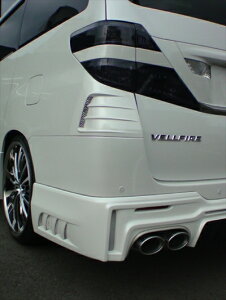 Ft@CA H2# AR[i[pl ht