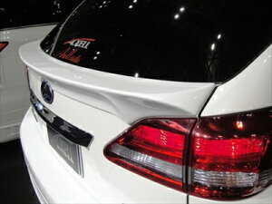 LEXUS RX O Q[gEBO ht