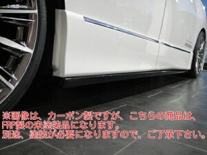 GOh E52 nCEFCX^[p TChXebv ht