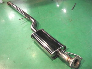 At@[h 20n Z^[pCv 2.4L