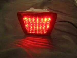 Ft@CA S/ZO[h LEDobNtHOv Pi