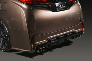 40 At@[h VICTPREX EXCLUSIVE Aop[ hi