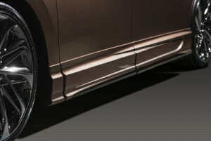 40 At@[h VICTPREX EXCLUSIVE TChXebv FRP { J[{ hi