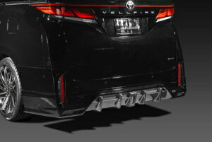 40 Ft@CA VICTPREX EXCLUSIVE An[tX|C[ FRP hi