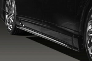 40 Ft@CA VICTPREX EXCLUSIVE TChXebv FRP hi