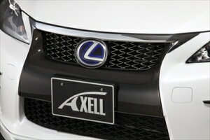 LEXUS CT200h O tgOK[jbV J[{ NAh m[} t