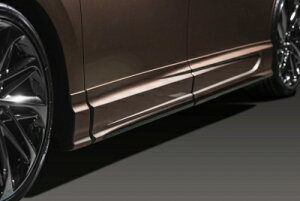 40 At@[h VICTPREX EXCLUSIVE TChXebv hς