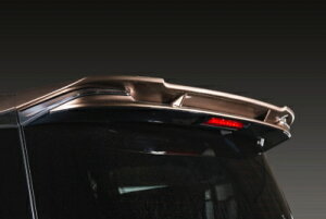 40 At@[h VICTPREX EXCLUSIVE AECO ht