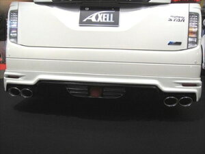 GOh E52 nCEFCX^[p 4{o}t[iZ^[{s[Xj 3.5L