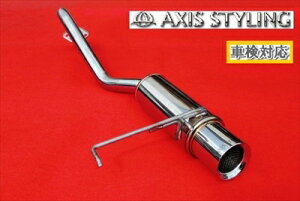 t[h/t[hXpCN GB GBTYPE-R}t[