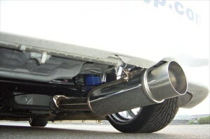 GD FIT type-R [VO^Cv}t[