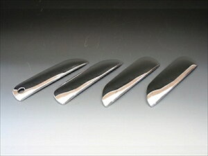 tBbgnCubh GP1 bLhAmuJo[ WL[ԗp