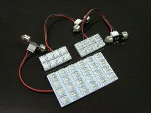 �t�B�b�g GE6-9 �n�C�p�[LED���[�������v