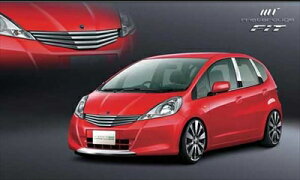 tBbg GE6-9  ^[W~[Rr L/Gp tgO iN[bL}bgubNhj t