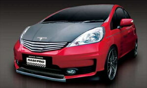 GE6/7 GE8/9 tBbg ^[W~[Rr RSp tgO iN[bL&}bgubNhj hς