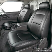 楽天市場】バネット nv200 シートカバーの通販