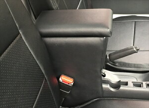 DS16T ~jLugbN R\[BOXt A[Xg