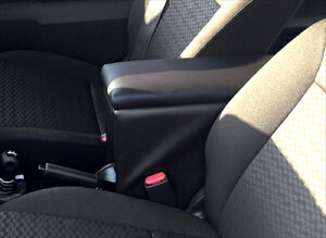 JB74W Wj[VG R\[BOXt A[Xg