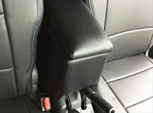 LA900S/LA910S ^tg R\[BOXt A[Xg